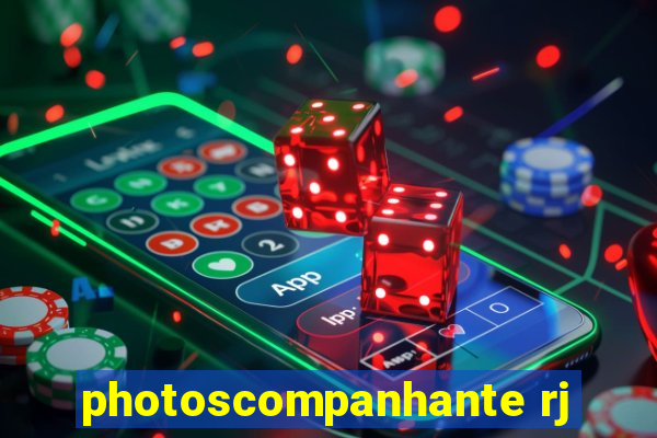 photoscompanhante rj